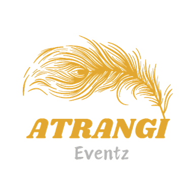 Atrangi Eventz