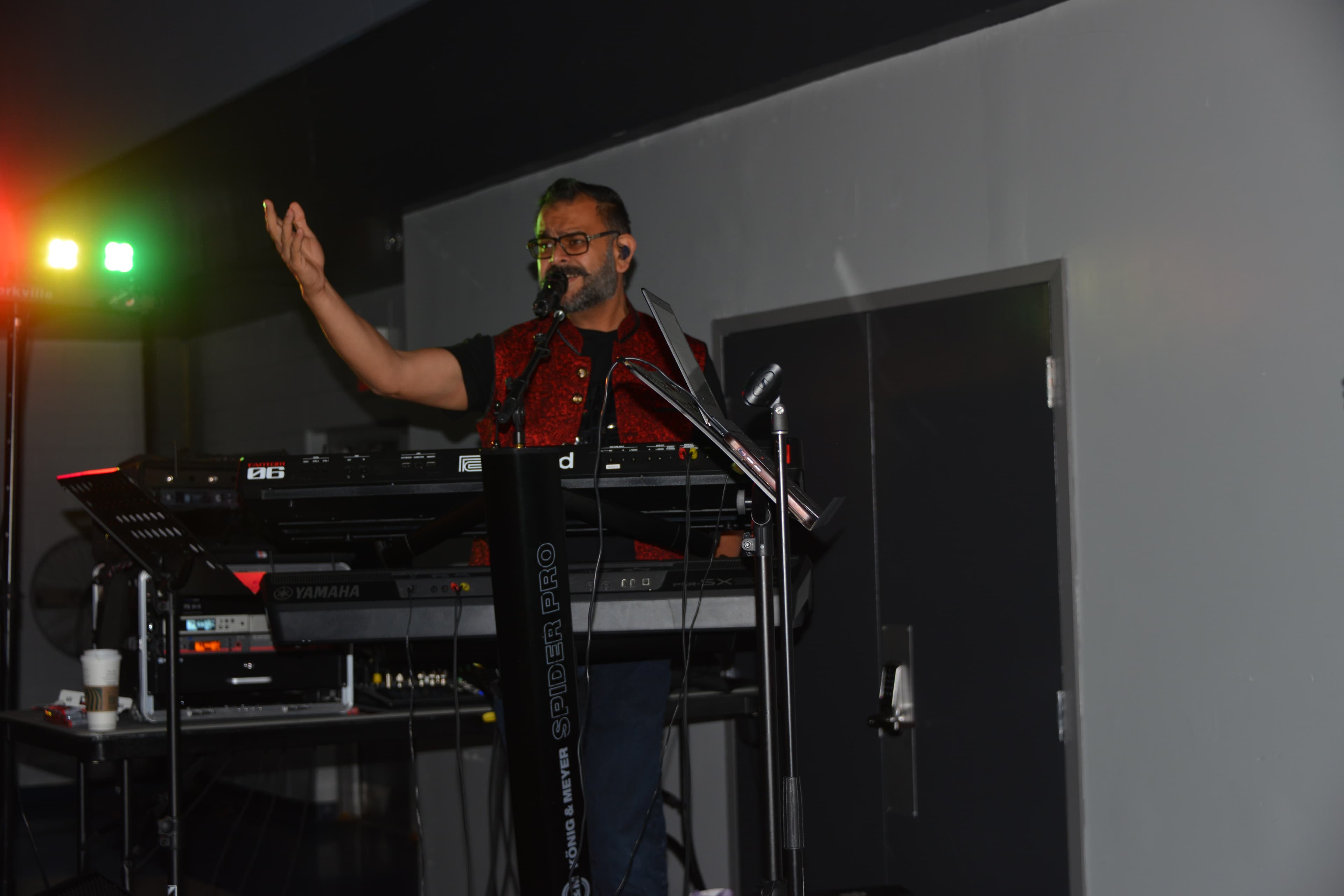 Atrangi Raas 24' - image10