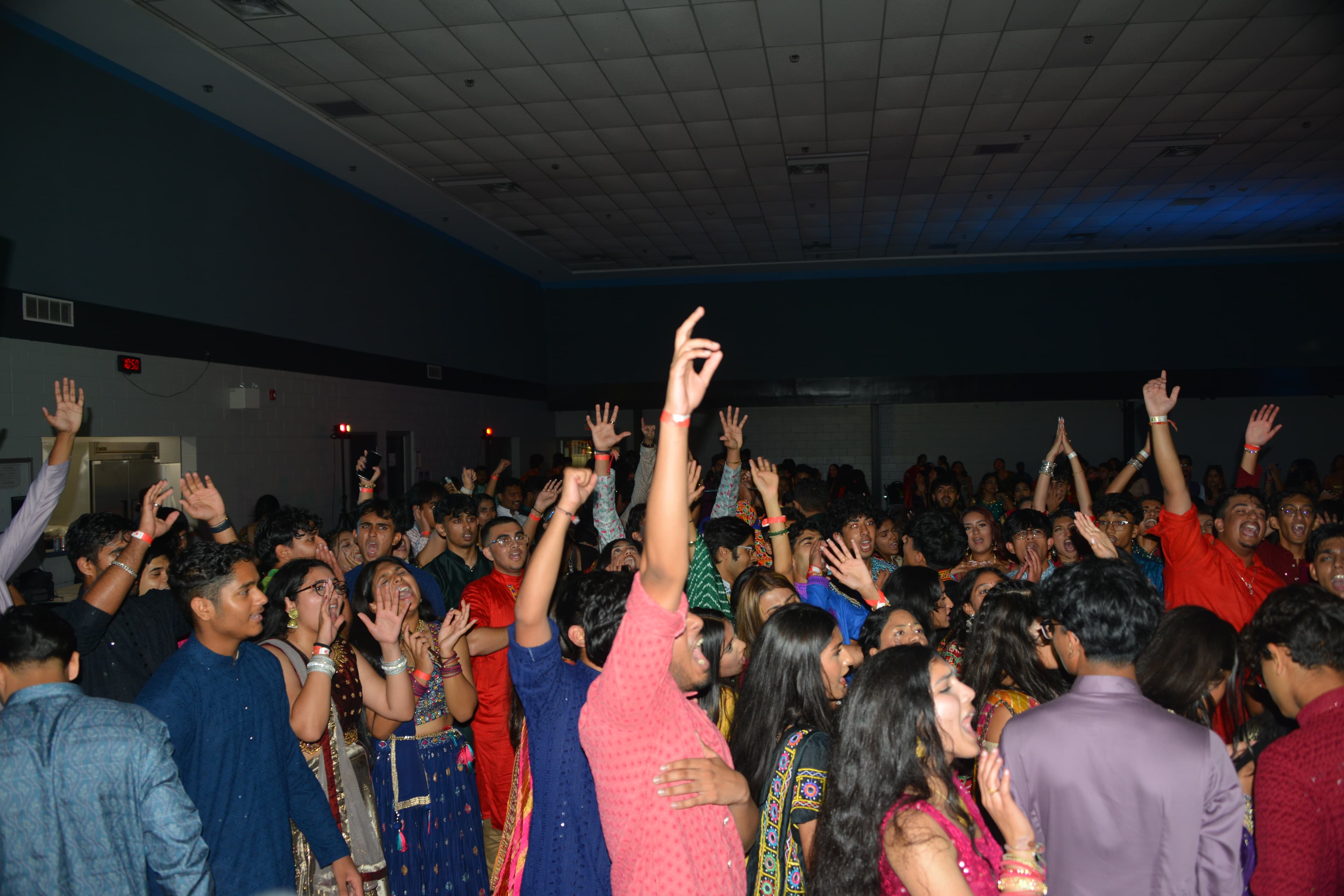 Atrangi Raas 24' - image11