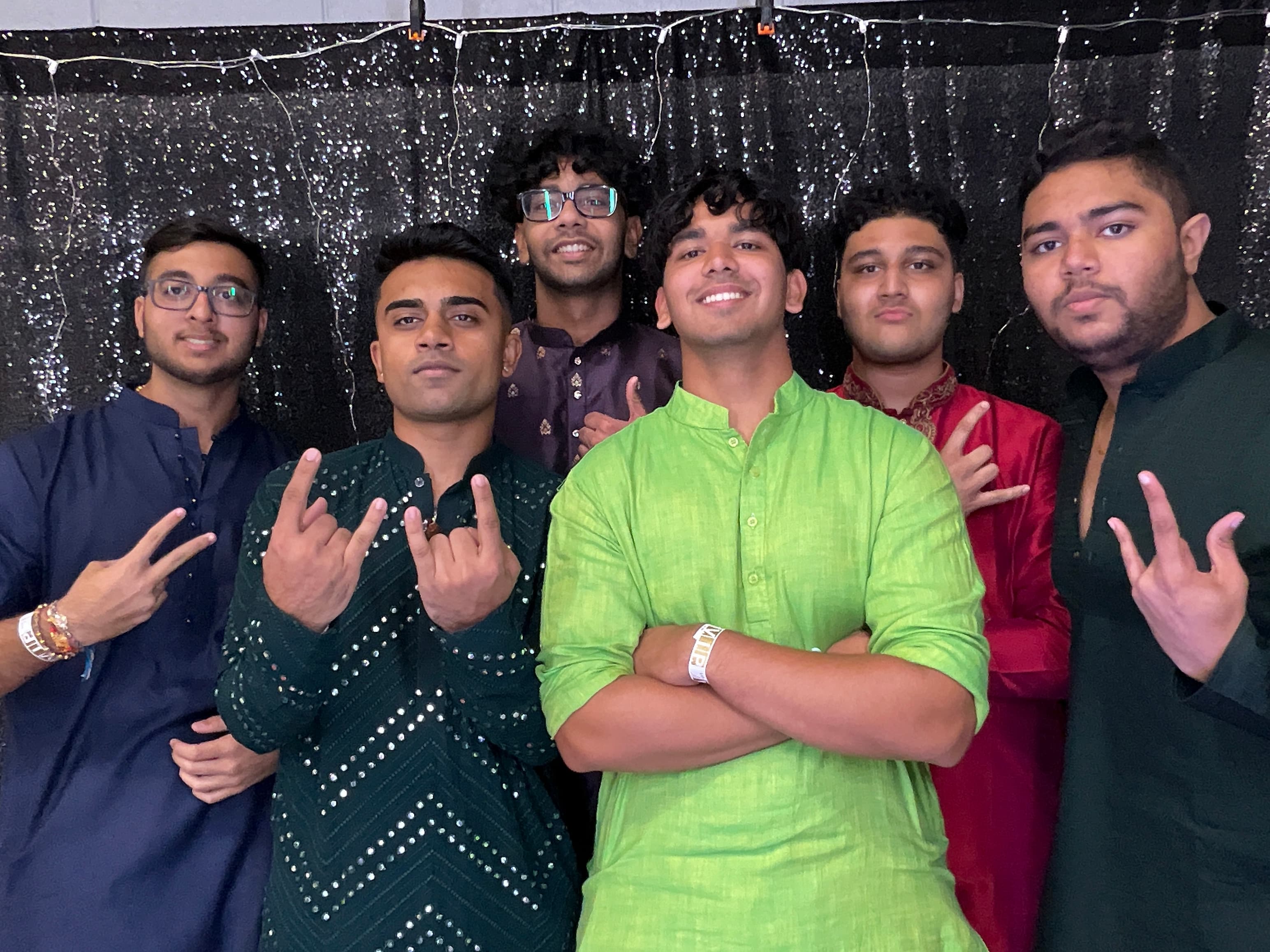 Atrangi Raas 24' - image12