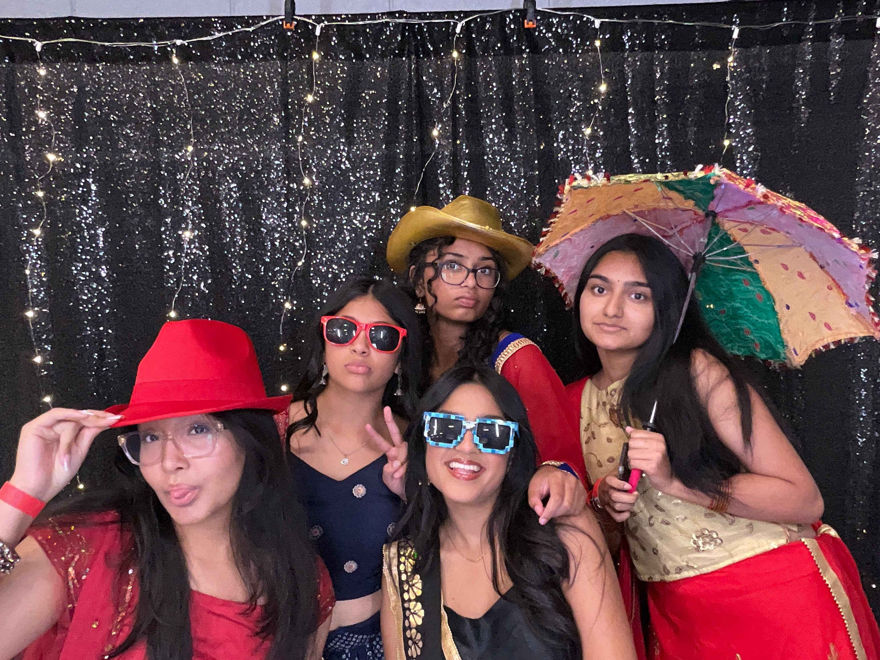 Atrangi Raas 24' - image2