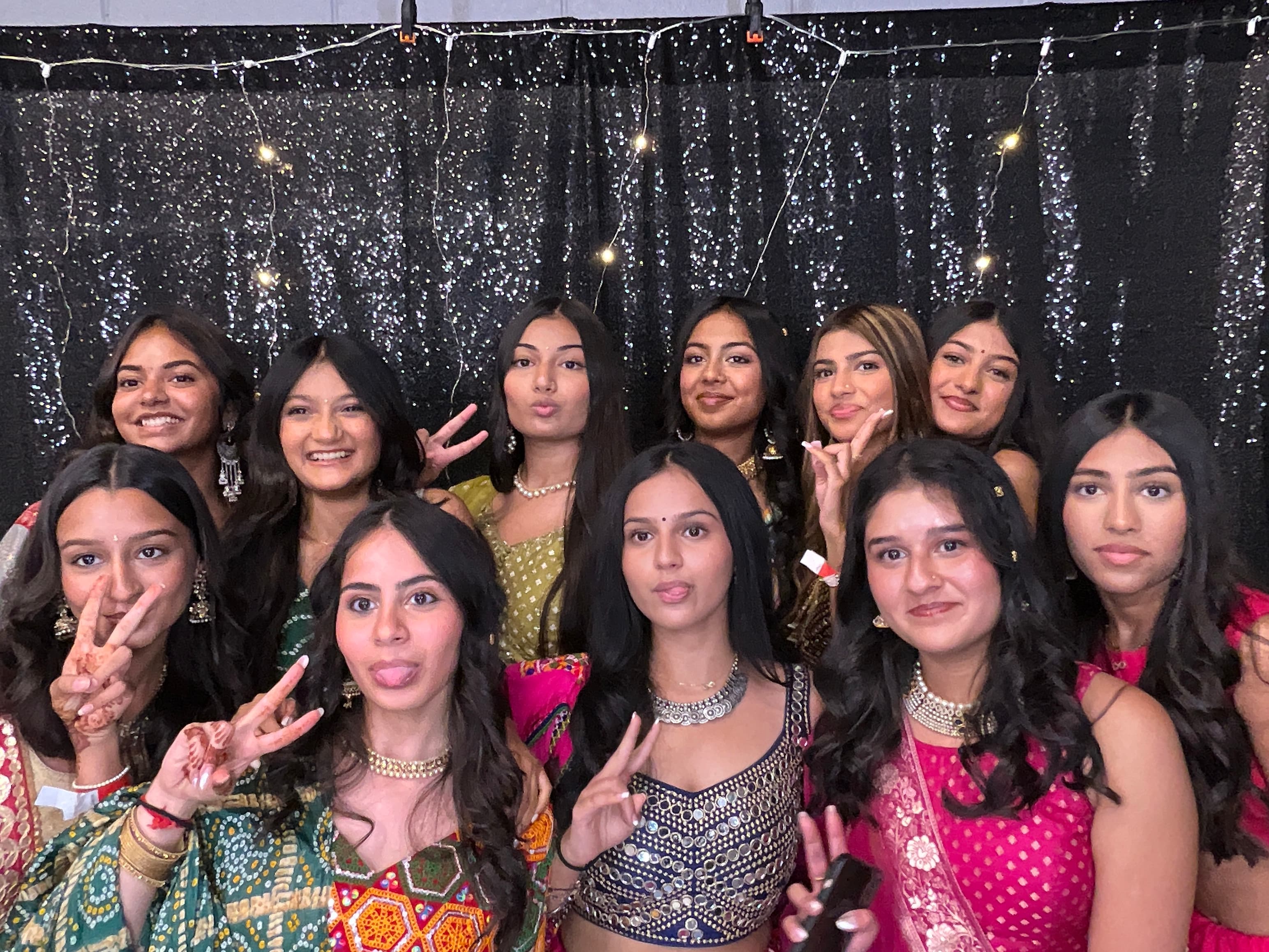 Atrangi Raas 24' - image3