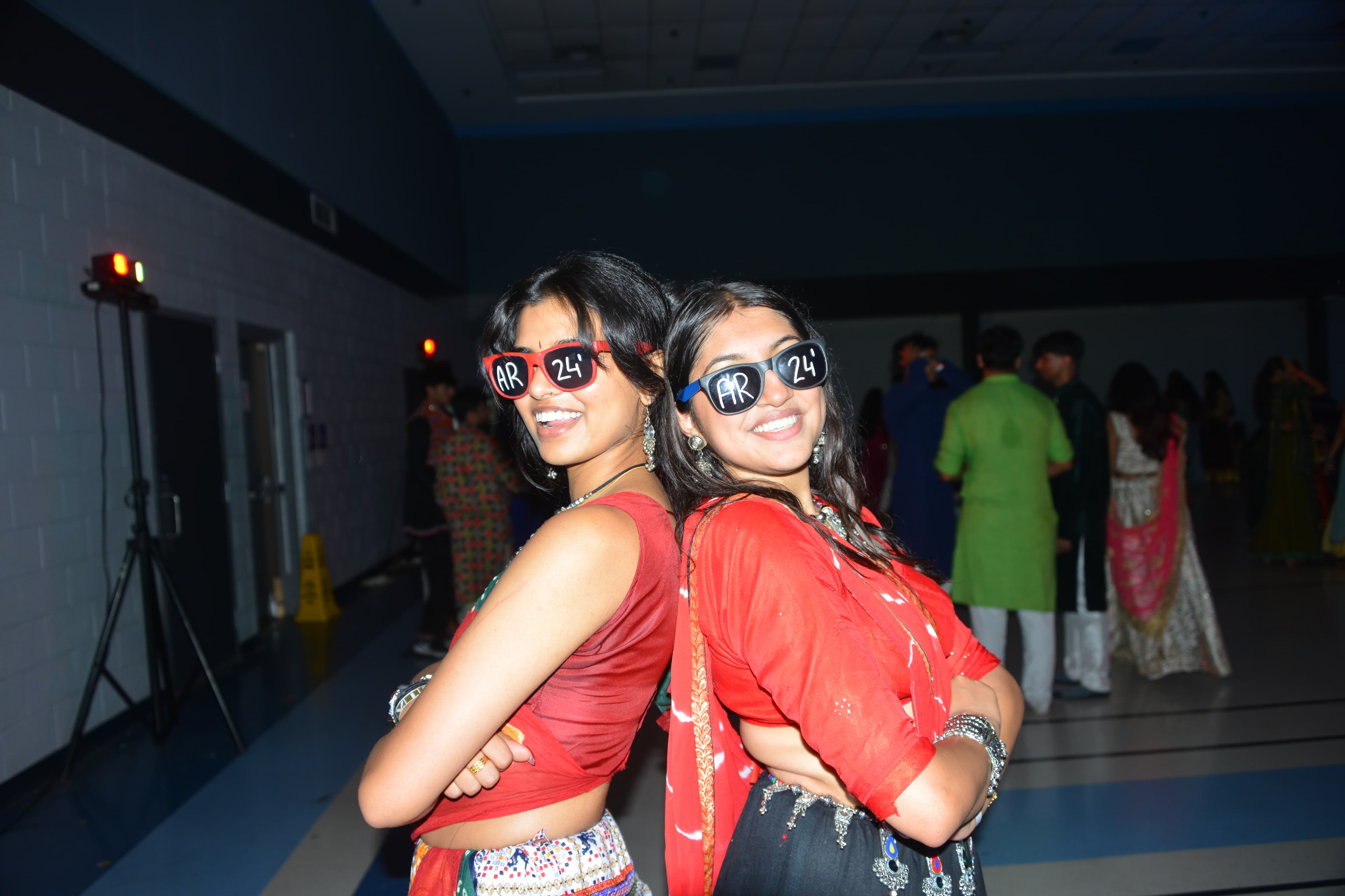 Atrangi Raas 24' - image5