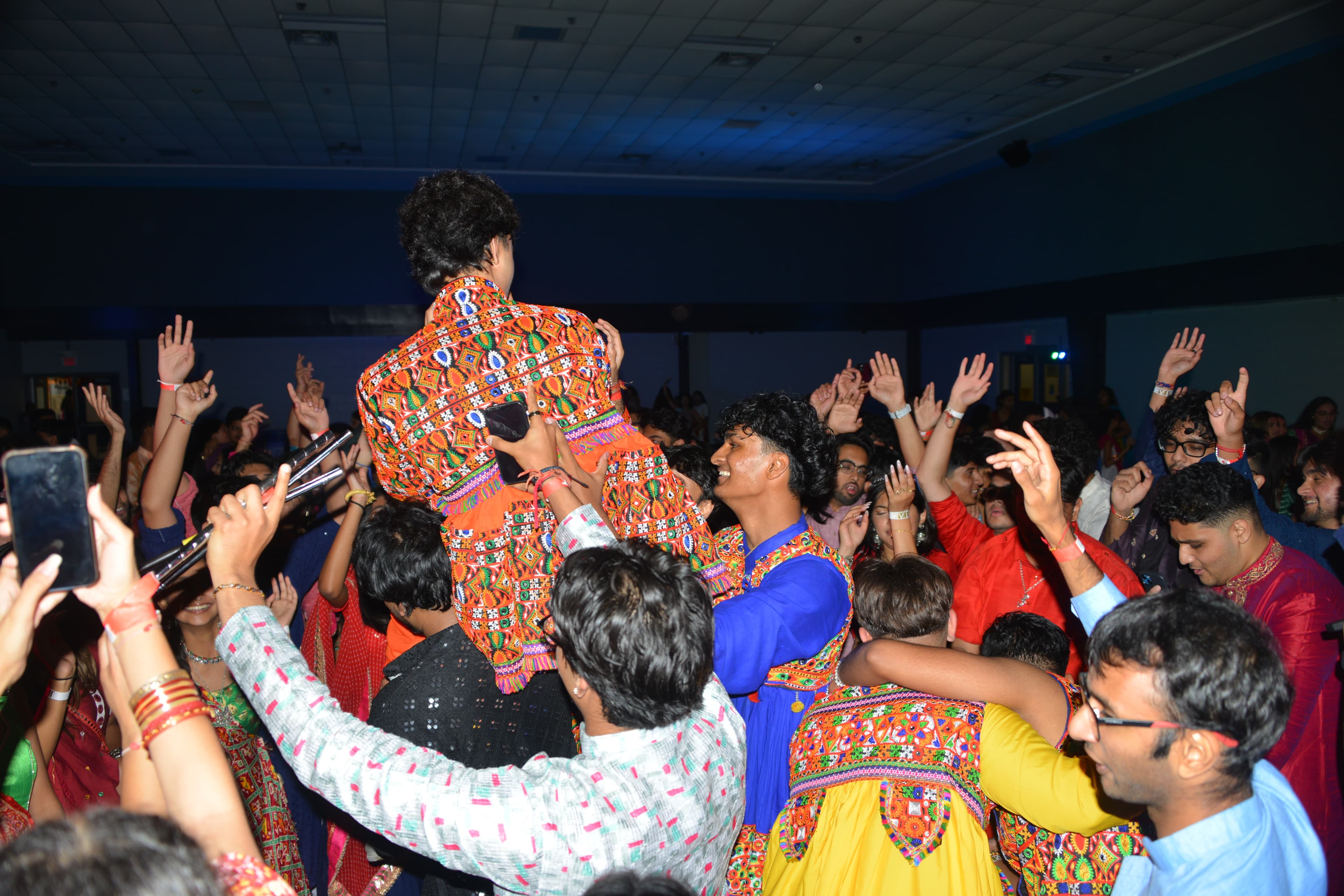 Atrangi Raas 24' - image6