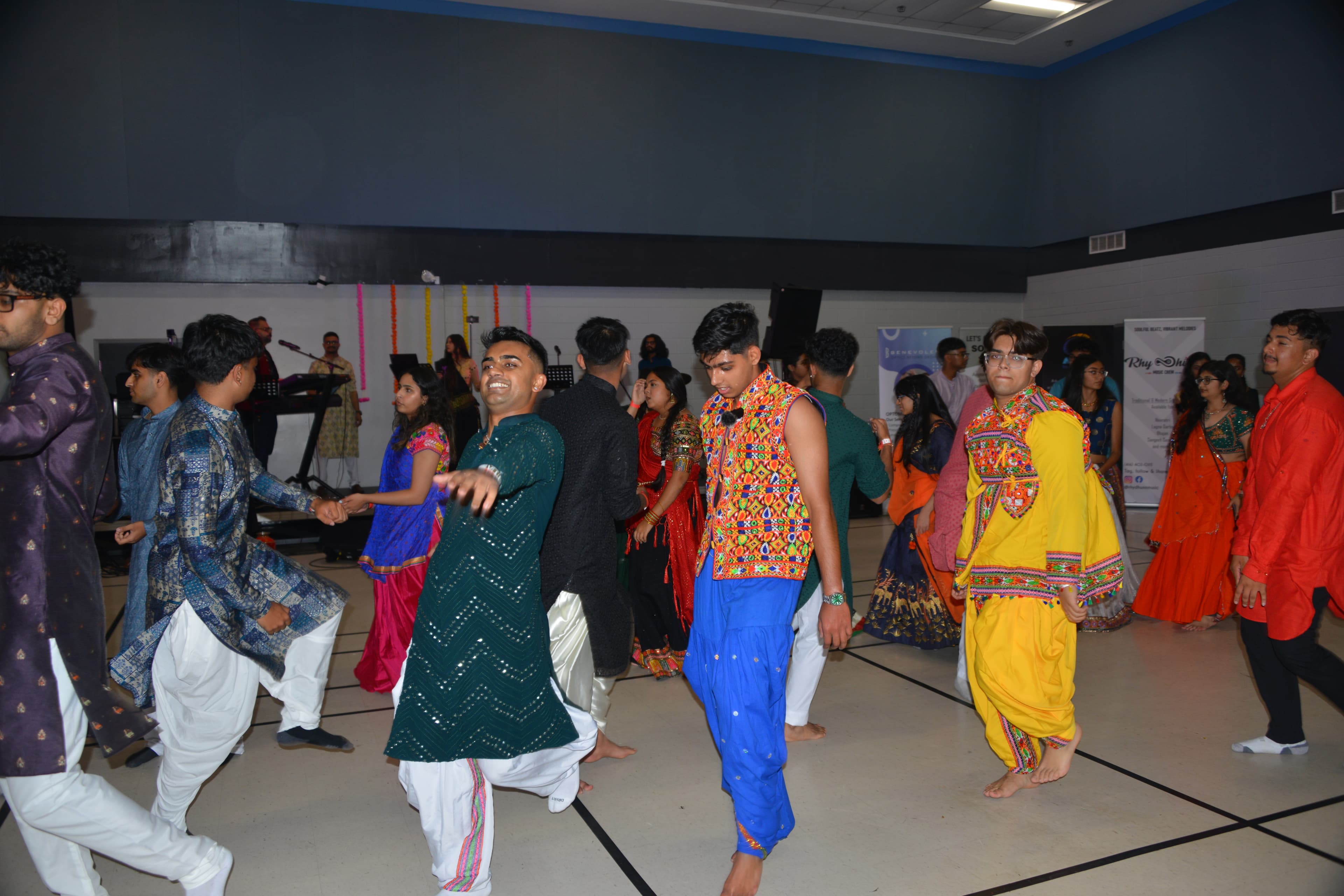 Atrangi Raas 24' - image8