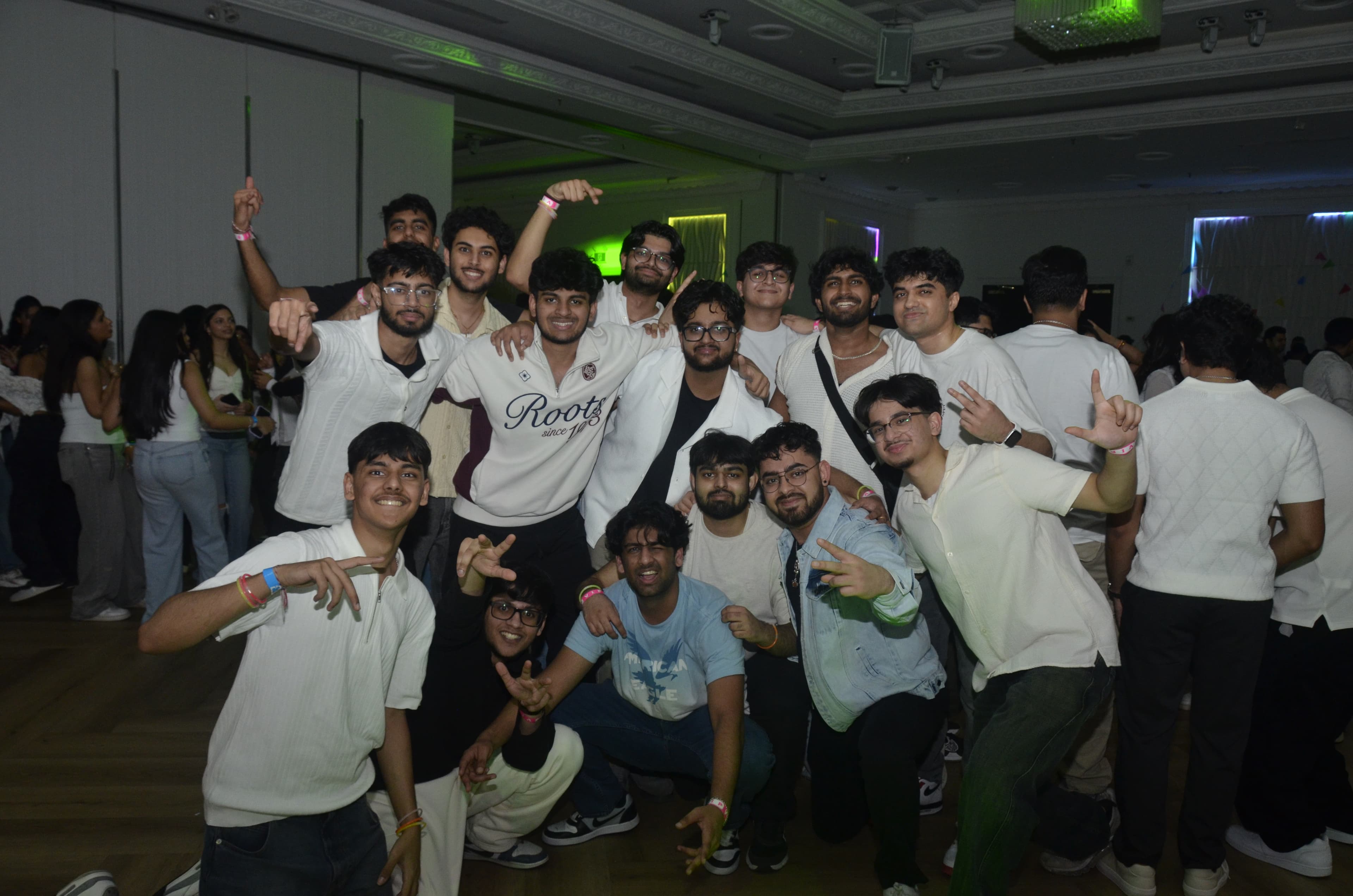 Rang Barse - image10