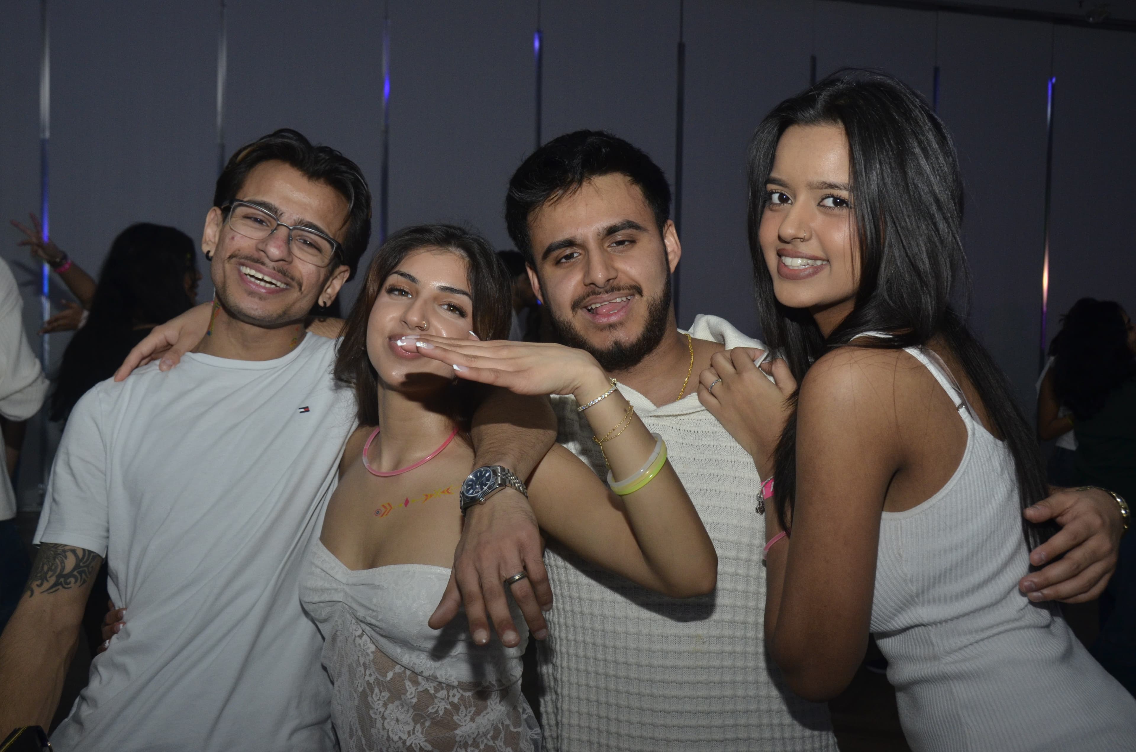 Rang Barse - image11