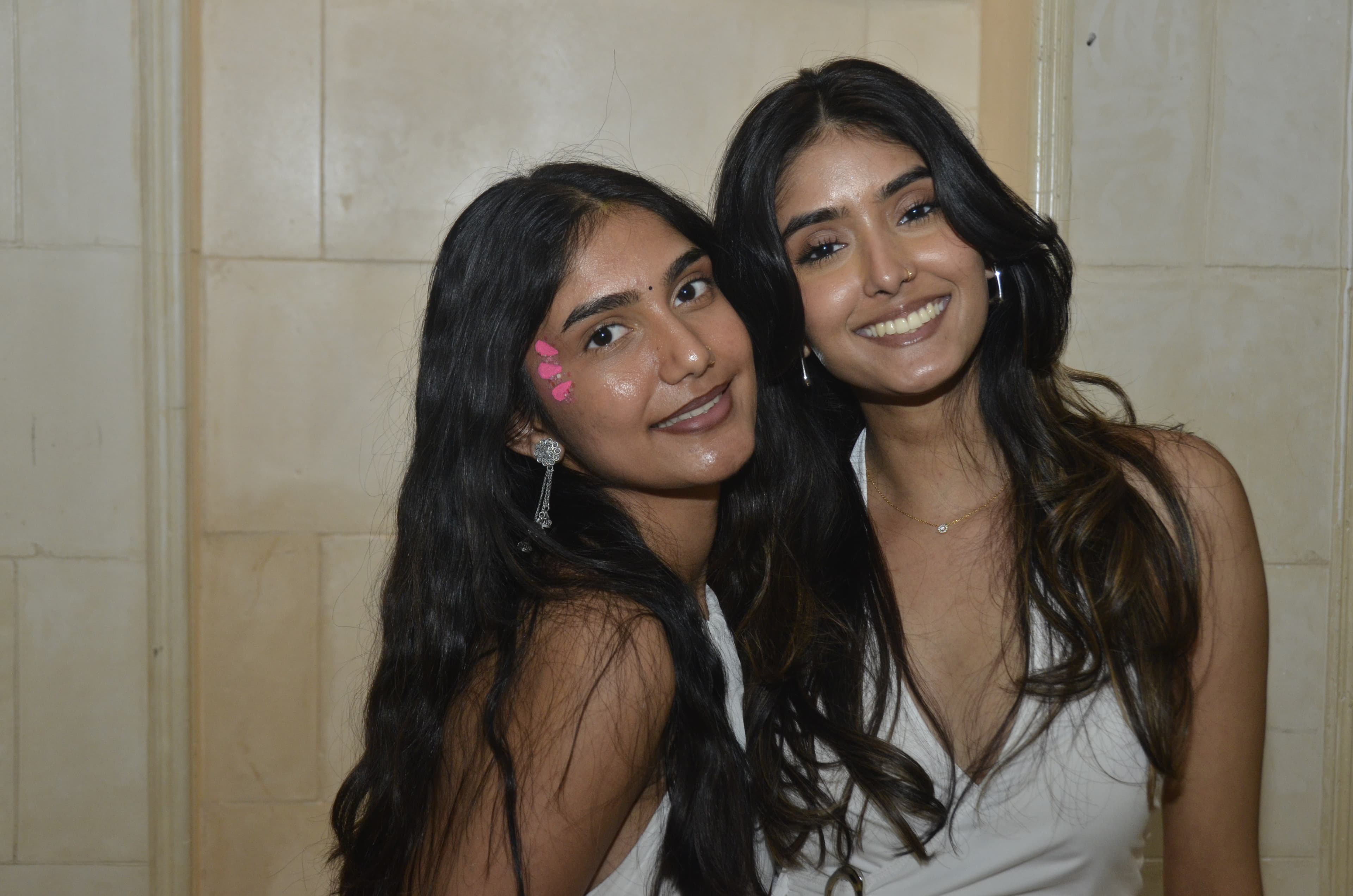 Rang Barse - image12